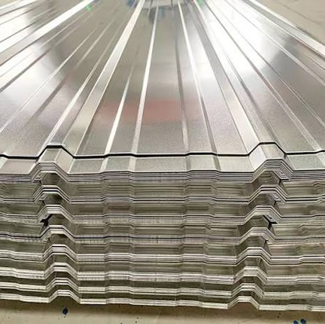 Industrial Grade Cement